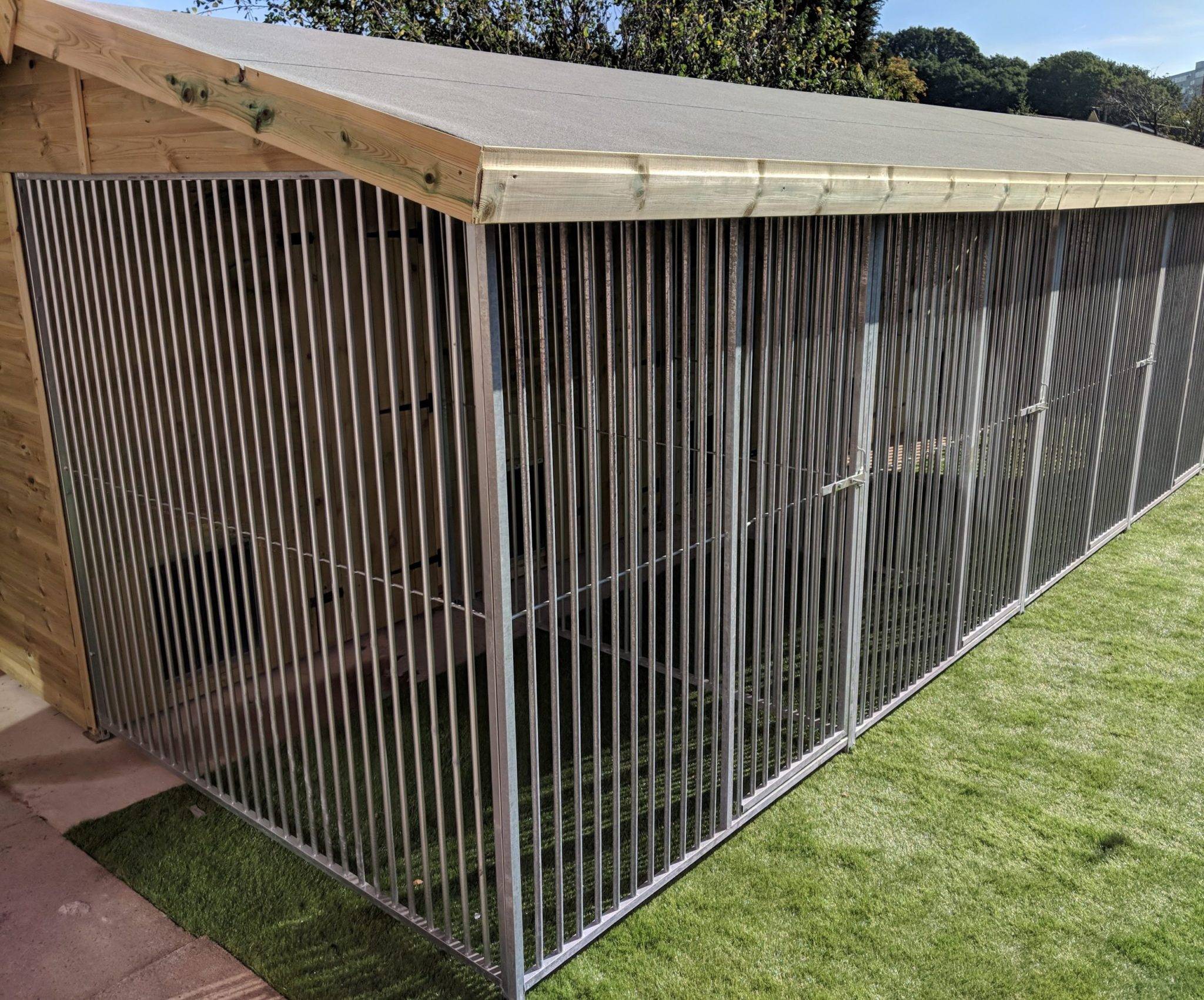 20x10ft (Main Image)