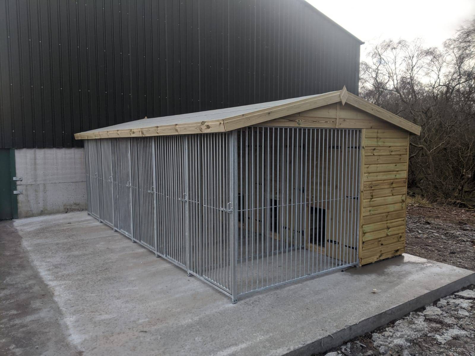 20x10ft (Main Image)