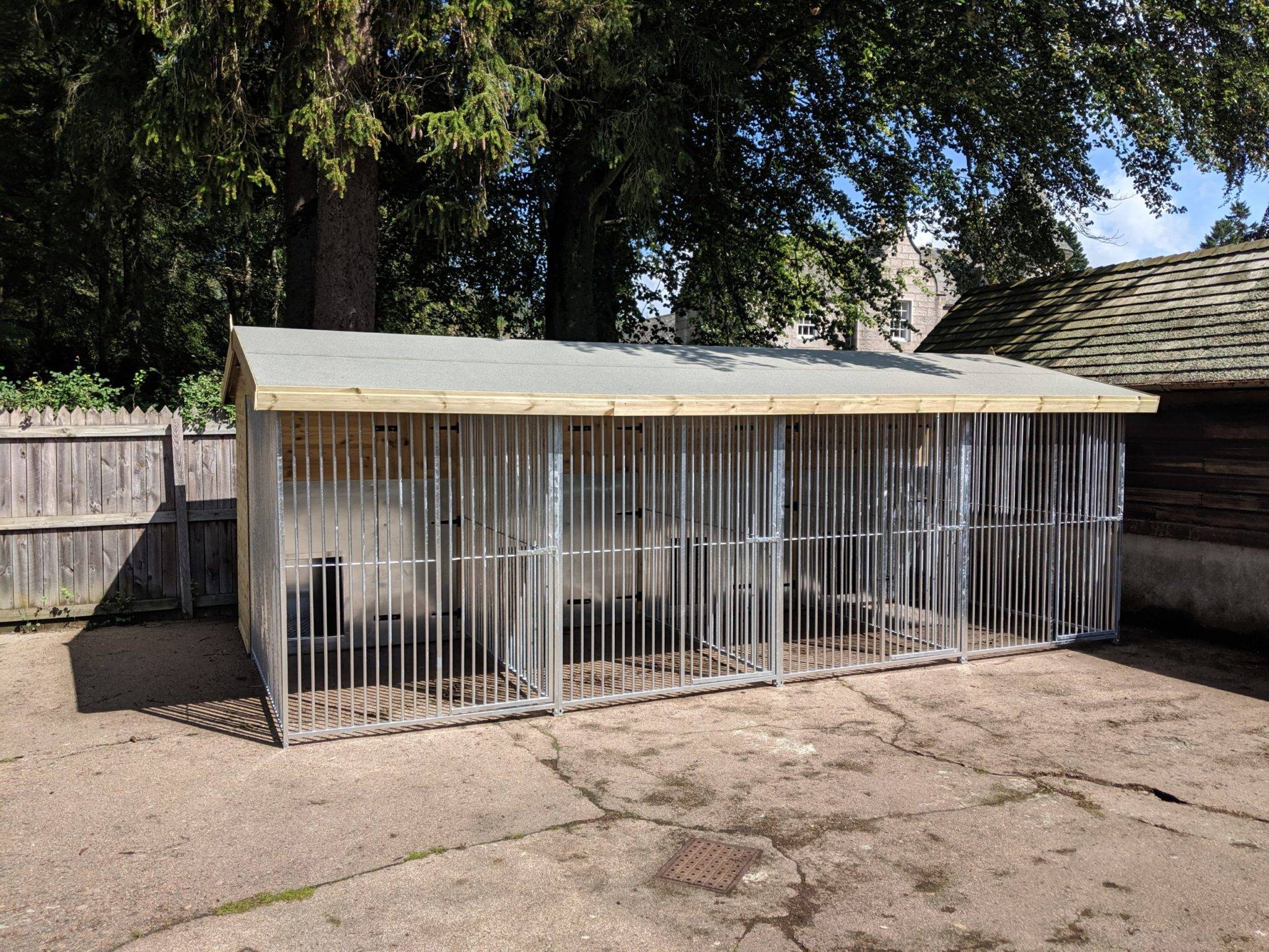 20x10ft (Main Image)