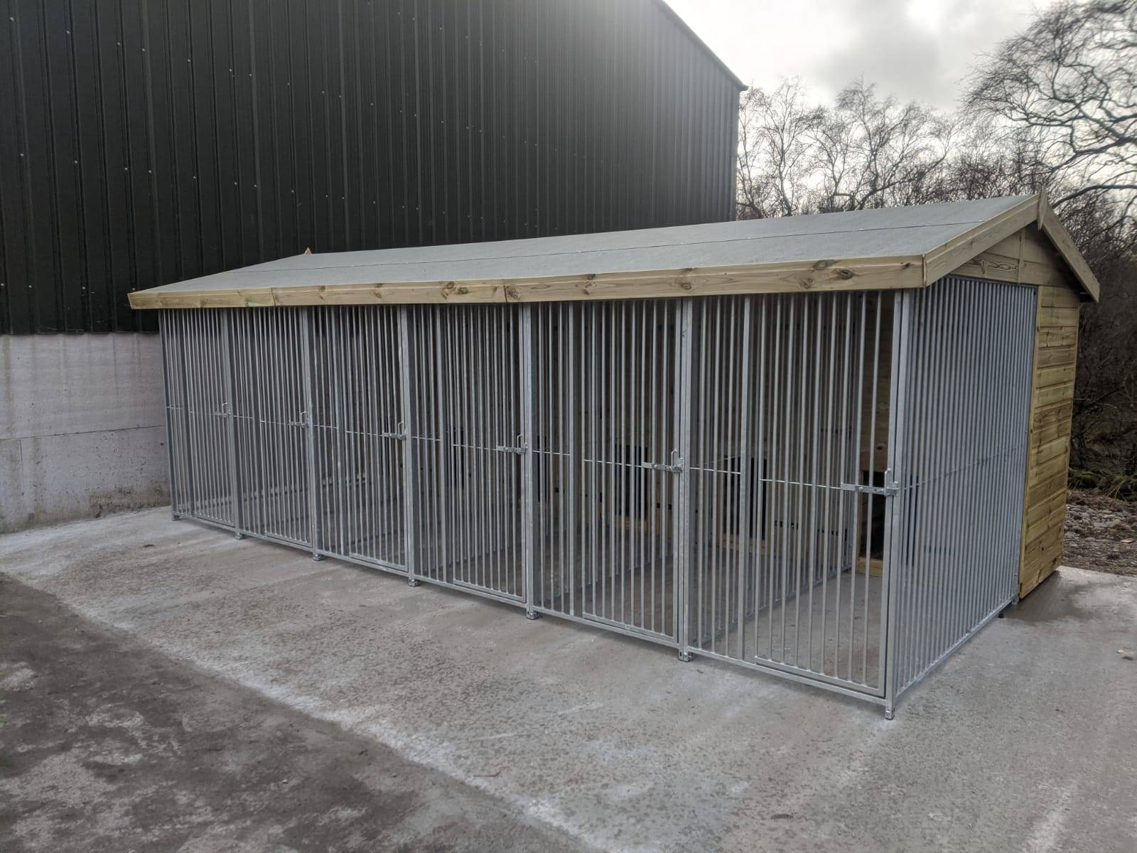 20x10ft