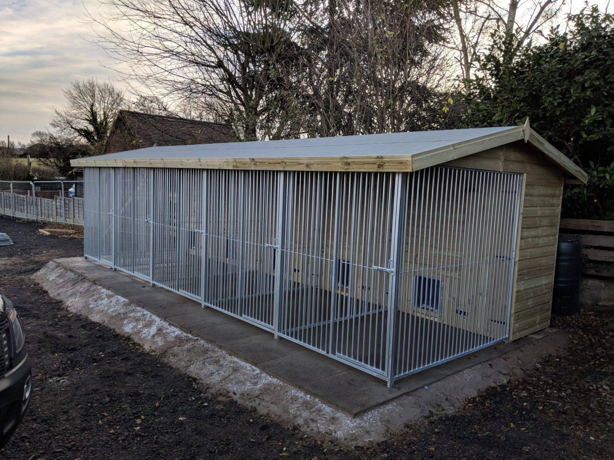 Maker:S,Date:2017-9-16,Ver:6,Lens:Kan03,Act:Lar02,E:Y