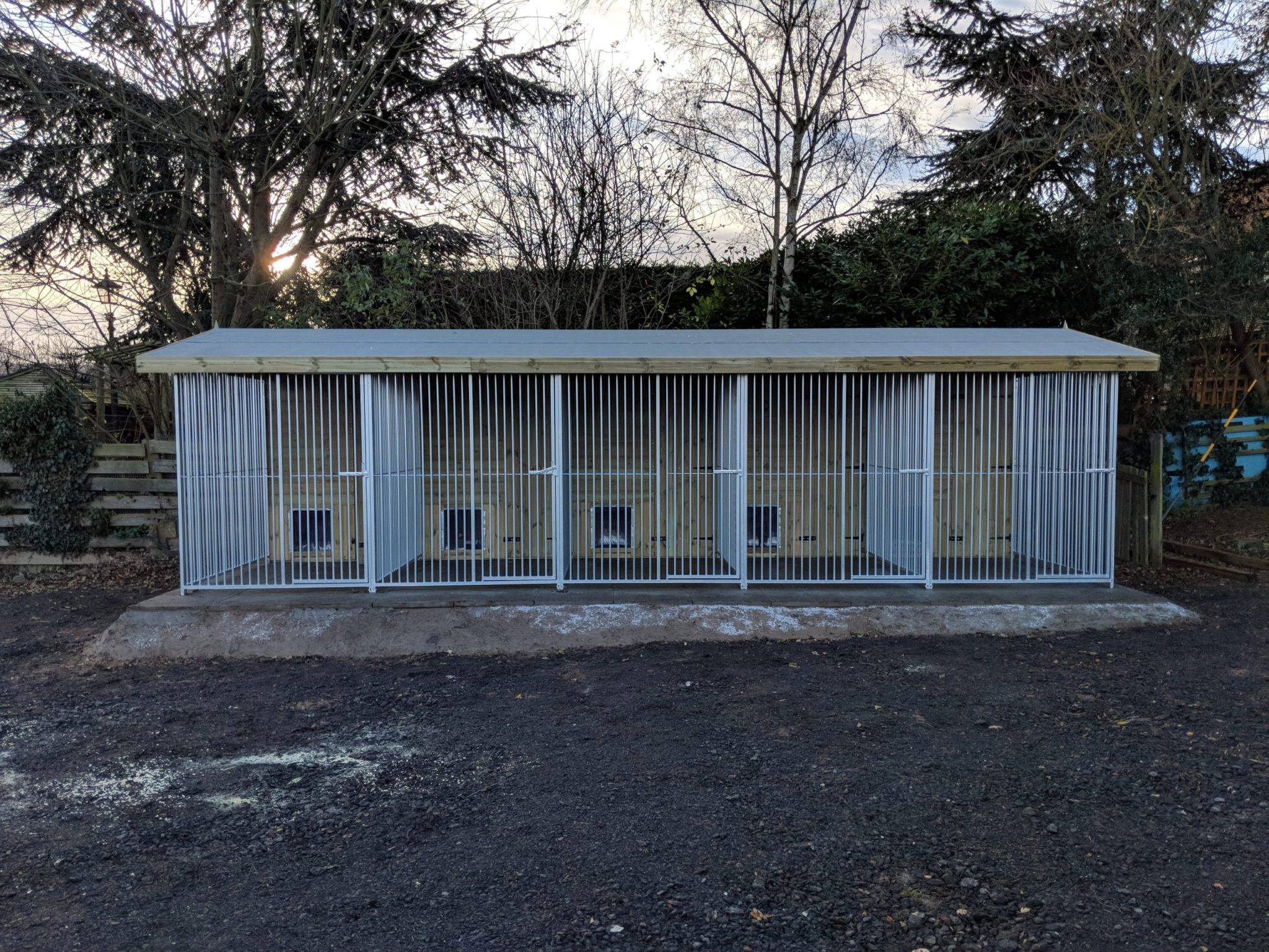 Maker:S,Date:2017-9-16,Ver:6,Lens:Kan03,Act:Lar02,E:Y